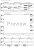 Symphony No. 1, Movement 5
