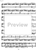 Etudes Op.66
