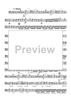 Six Trios - Euphonium 2 BC/TC
