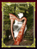 The Countess Cathleen