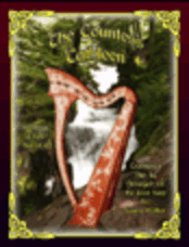 The Countess Cathleen