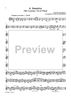 Anthems of America for Two Violins and Piano - Violin 2