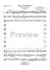 Entry Of The Gladiators - Baritone Horn TC