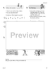 Succeeding at the Piano Theory and Activity Book - Grade 2A (2nd edition)