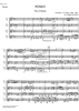 Rondo - Score