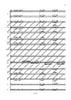 Violin Concerto in D major - Full Score