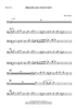 Brazilian Fantasy - Bassoon 2