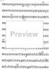 Wiener Phantasie - Cello 7