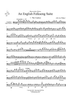 An English Folksong Suite - Trombone (Optional F Horn)