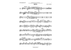 Quirks - Alto Saxophone