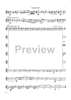 Triumphal Ode - Bb Trumpet 2
