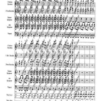 Music for Children - Vocal And Performing Score