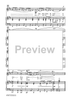 Favorite Christmas Classics for Solo Singers (Medium Low) - Book & MP3