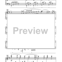 America, the Beautiful