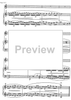 Pietat de la natura - Score