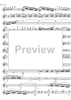 Concerto C Major KV299 - Flute