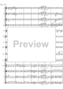 Fantasy - Full Score