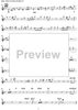 Swingin' for the Fences - Guitar