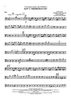Ain't Misbehavin' - Bass