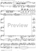 Spanish Dance in D Major, Op. 12, No. 5