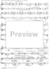 The Procession on the Mountain, from "Music for the Open Air", Op. 44