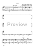 Dancin' Into The '20s: III. Waltz Set - Music of Victor Herbert - Harp