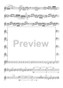 Eleven - Bb Clarinet 6