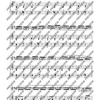 Da Capo! Encore! Zugabe!