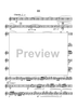 Mission Bay Suite - F Horn
