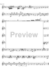 Festival Coronation March D Major - Bb Cornet 2