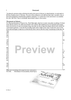Title Page, Foreword and Contents - Bonus Material