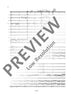 Rhapsody - Full Score