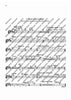 Carmina Burana - Eb Clarinet