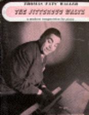 The Jitterbug Waltz