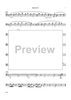 Sicilienne - Baritone Horn BC