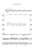 Suite for Reeds - Bassoon
