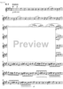 Liebeslieder Walzer Op.52 - Violin 1