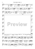Time of Euphs - Euphonium 4 BC/TC