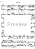 Brigitta's Wardrobe - Piano 6