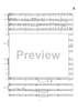 Bell-Tone's Ring - Score