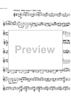 Suite per cinque - Violin 2