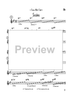 Time Will Tell - Bb Instrument 1