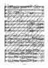 String Quartet D minor - Full Score