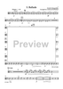 Six Intermediate String Quartets - Viola