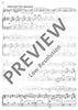 5 Easy Concert Pieces