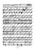 Suite - Score and Parts