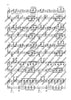 Ballad of Nicaea