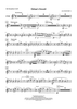 Orion`s Sword - Alto Saxophone 2