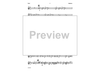 Sheherajazz - Tenor Saxophone 2