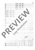 Sinfonia N. 10 - Full Score